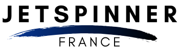 Jetspinner-France